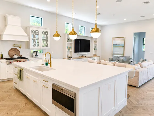 $35,000 | 7080 Northwest 26th Way, Boca Raton, FL 33496