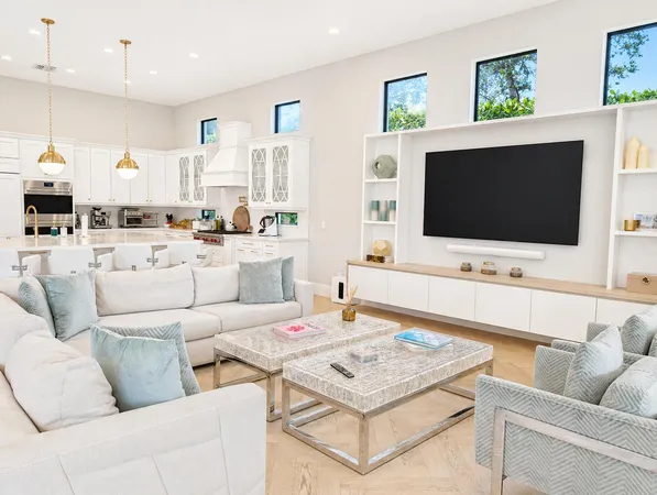 $35,000 | 7080 Northwest 26th Way, Boca Raton, FL 33496