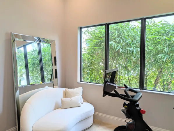 $35,000 | 7080 Northwest 26th Way, Boca Raton, FL 33496