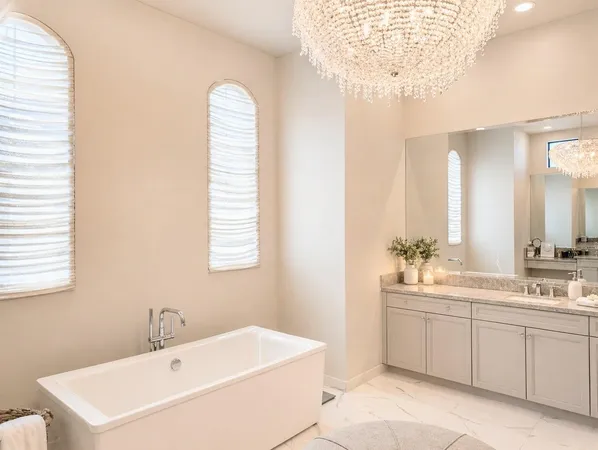 $35,000 | 7080 Northwest 26th Way, Boca Raton, FL 33496