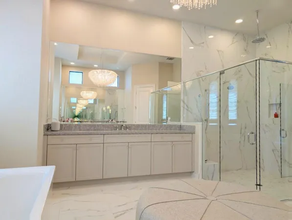 $35,000 | 7080 Northwest 26th Way, Boca Raton, FL 33496