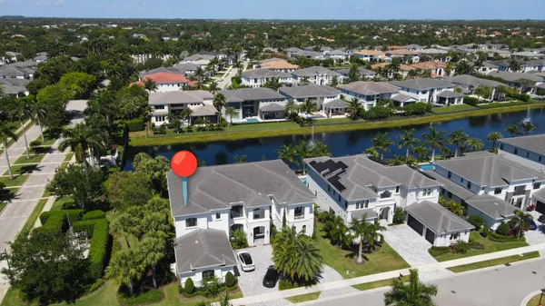 $35,000 | 7080 Northwest 26th Way, Boca Raton, FL 33496