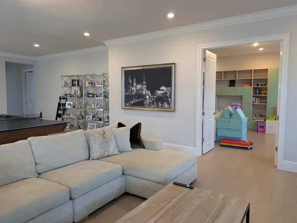 $35,000 | 7080 Northwest 26th Way, Boca Raton, FL 33496