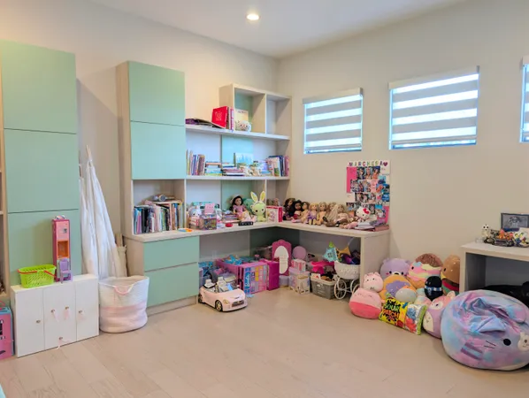 $35,000 | 7080 Northwest 26th Way, Boca Raton, FL 33496