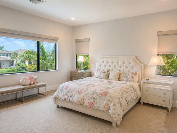 $35,000 | 7080 Northwest 26th Way, Boca Raton, FL 33496