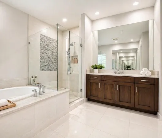 $35,000 | 7080 Northwest 26th Way, Boca Raton, FL 33496