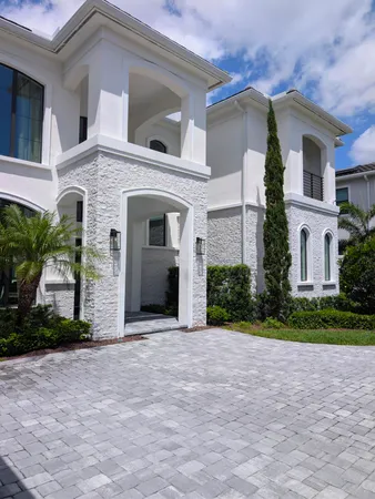 $35,000 | 7080 Northwest 26th Way, Boca Raton, FL 33496