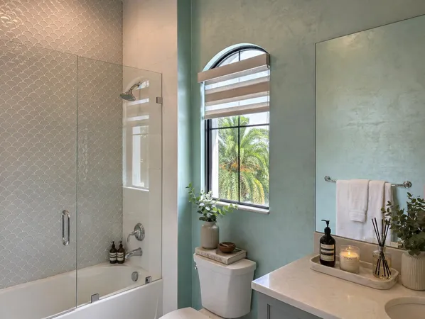 $35,000 | 7080 Northwest 26th Way, Boca Raton, FL 33496