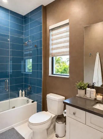 $35,000 | 7080 Northwest 26th Way, Boca Raton, FL 33496