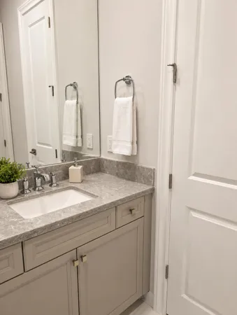$35,000 | 7080 Northwest 26th Way, Boca Raton, FL 33496