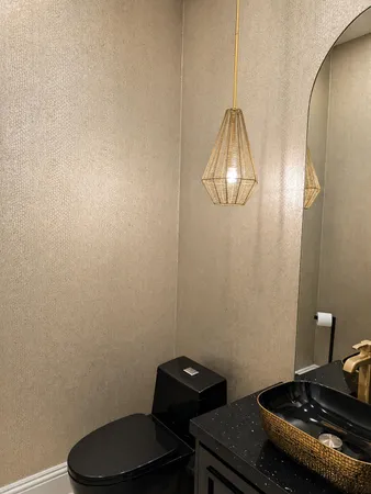 $35,000 | 7080 Northwest 26th Way, Boca Raton, FL 33496