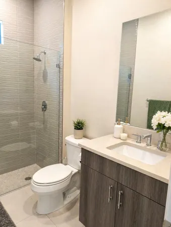 $35,000 | 7080 Northwest 26th Way, Boca Raton, FL 33496