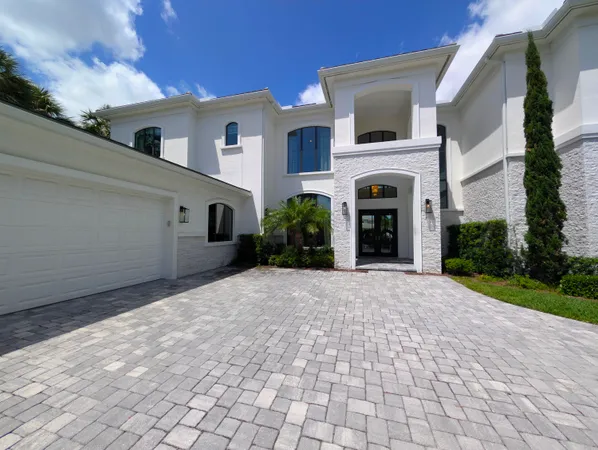 $35,000 | 7080 Northwest 26th Way, Boca Raton, FL 33496