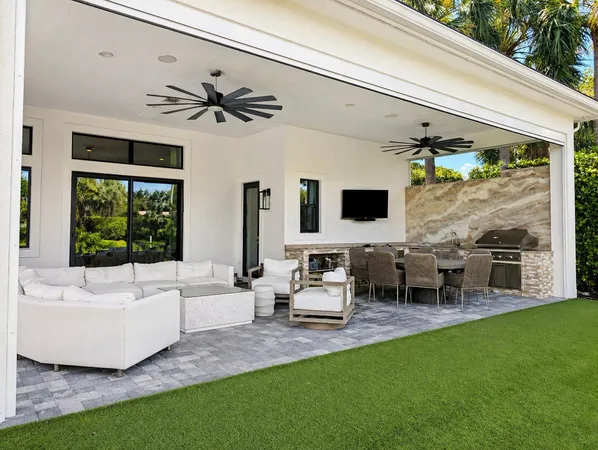$35,000 | 7080 Northwest 26th Way, Boca Raton, FL 33496