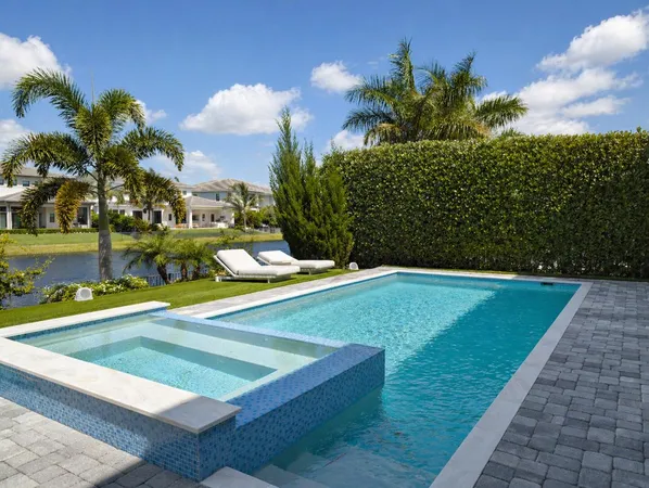 $35,000 | 7080 Northwest 26th Way, Boca Raton, FL 33496