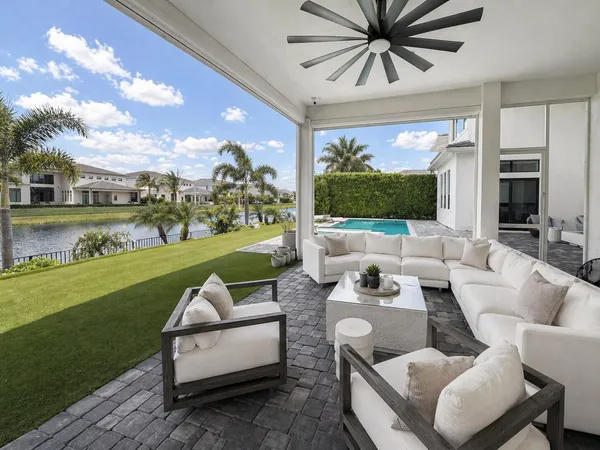 $35,000 | 7080 Northwest 26th Way, Boca Raton, FL 33496