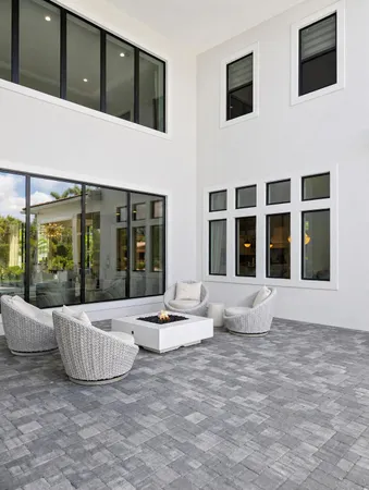 $35,000 | 7080 Northwest 26th Way, Boca Raton, FL 33496