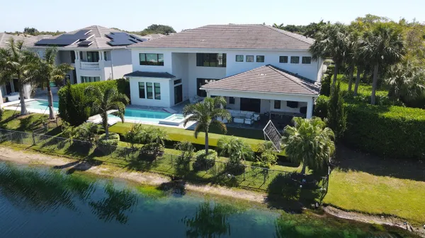 $35,000 | 7080 Northwest 26th Way, Boca Raton, FL 33496