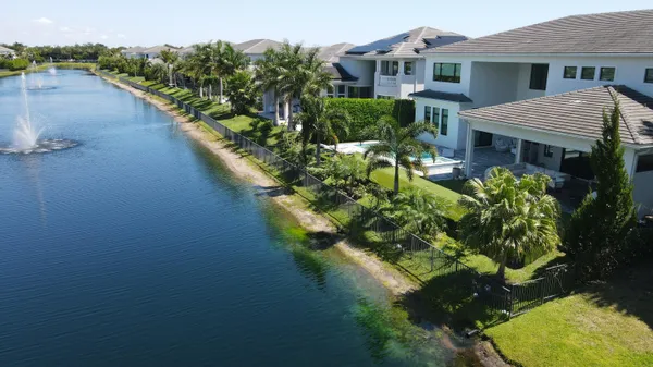 $35,000 | 7080 Northwest 26th Way, Boca Raton, FL 33496