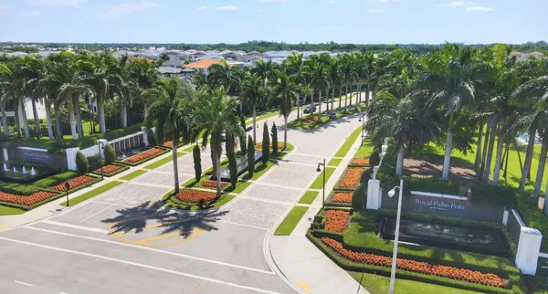 $35,000 | 7080 Northwest 26th Way, Boca Raton, FL 33496