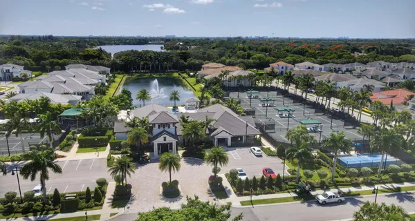 $35,000 | 7080 Northwest 26th Way, Boca Raton, FL 33496