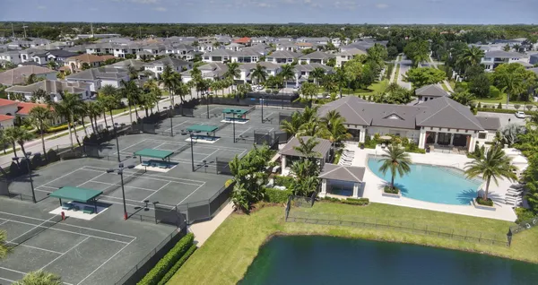 $35,000 | 7080 Northwest 26th Way, Boca Raton, FL 33496