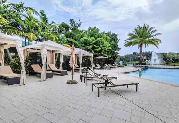 $35,000 | 7080 Northwest 26th Way, Boca Raton, FL 33496
