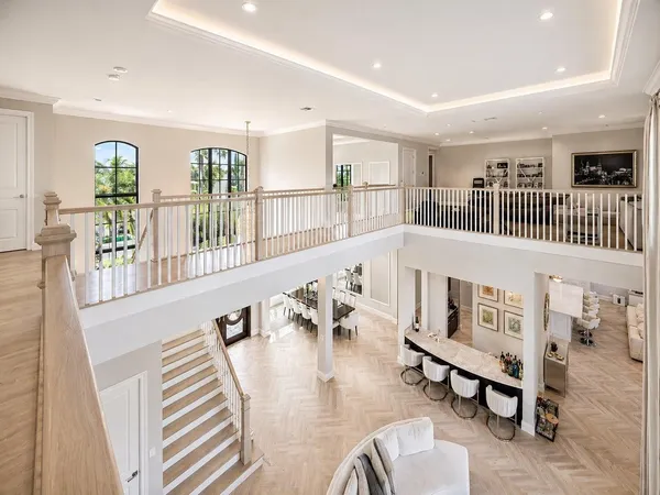 $35,000 | 7080 Northwest 26th Way, Boca Raton, FL 33496