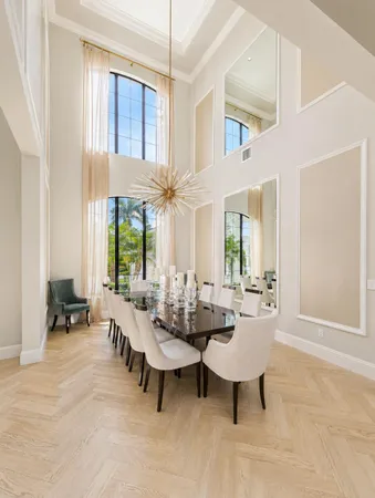 $35,000 | 7080 Northwest 26th Way, Boca Raton, FL 33496