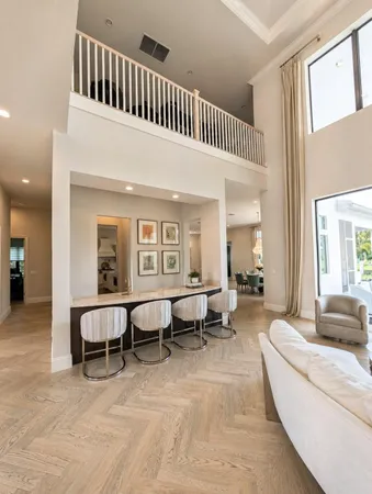 $35,000 | 7080 Northwest 26th Way, Boca Raton, FL 33496