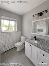433 Miller Avenue, Unit 203 Rochester, MI 48307 - Photo 11 of 14