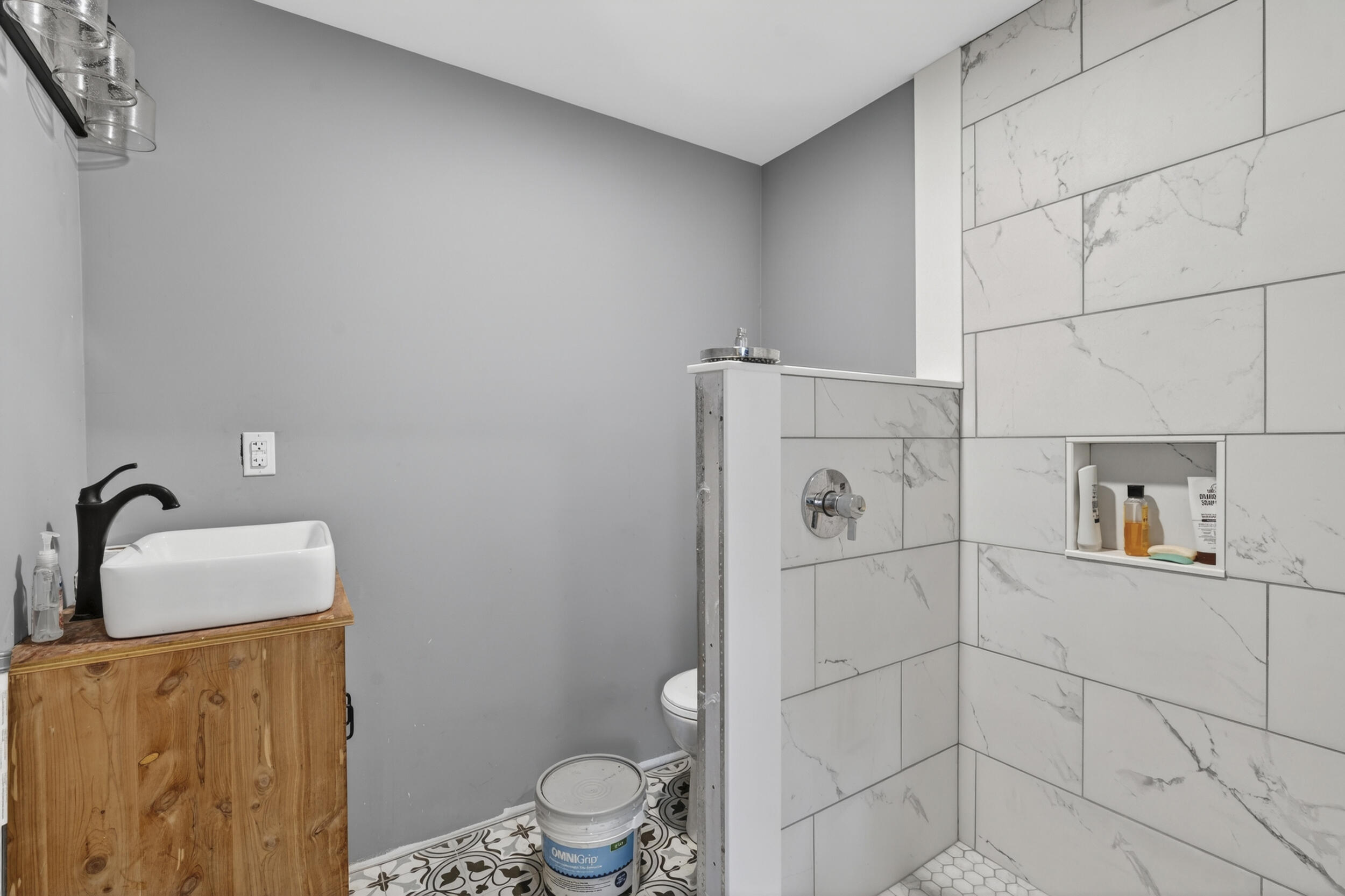 2071 Main Street Hanover, ME 04237 - Photo 15 of 44