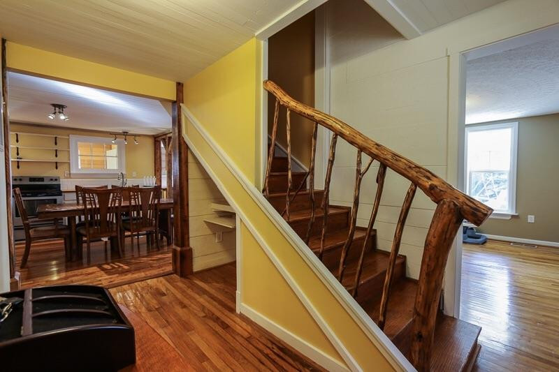 210 Lillies Ferry Road Winchester, KY 40391 - Photo 35 of 64 Listing Photo