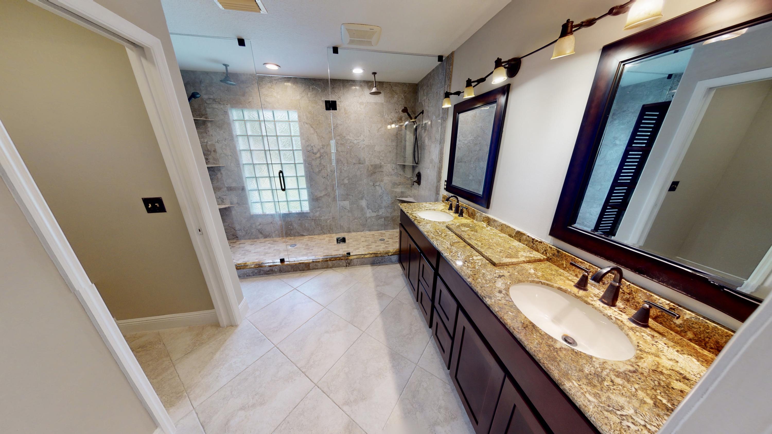 2231 Southwest Salmon Road Port St. Lucie, FL 34953 - Photo 11 of 20 fullsizeoutput_5ef