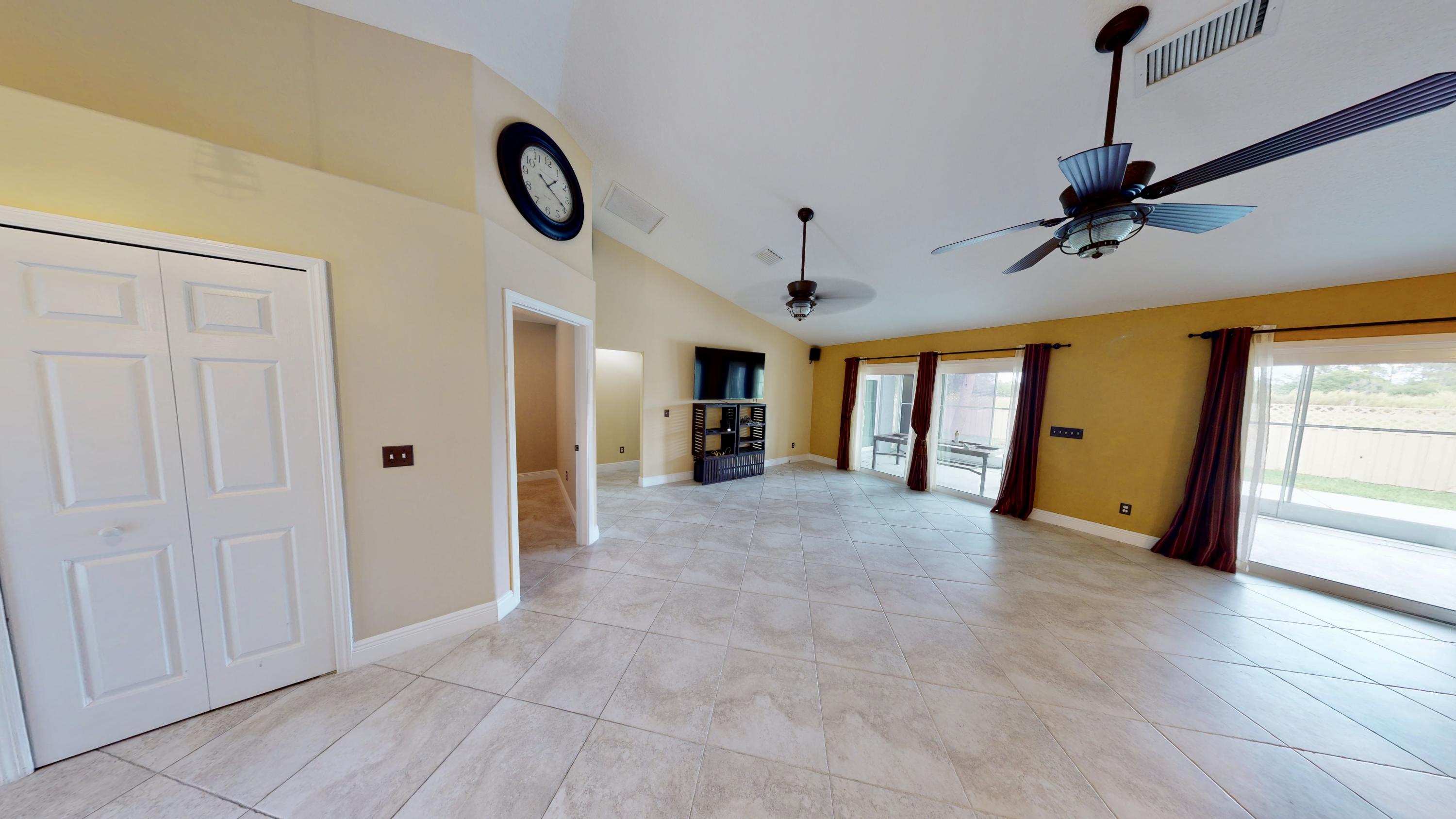 2231 Southwest Salmon Road Port St. Lucie, FL 34953 - Photo 12 of 20 fullsizeoutput_5ec