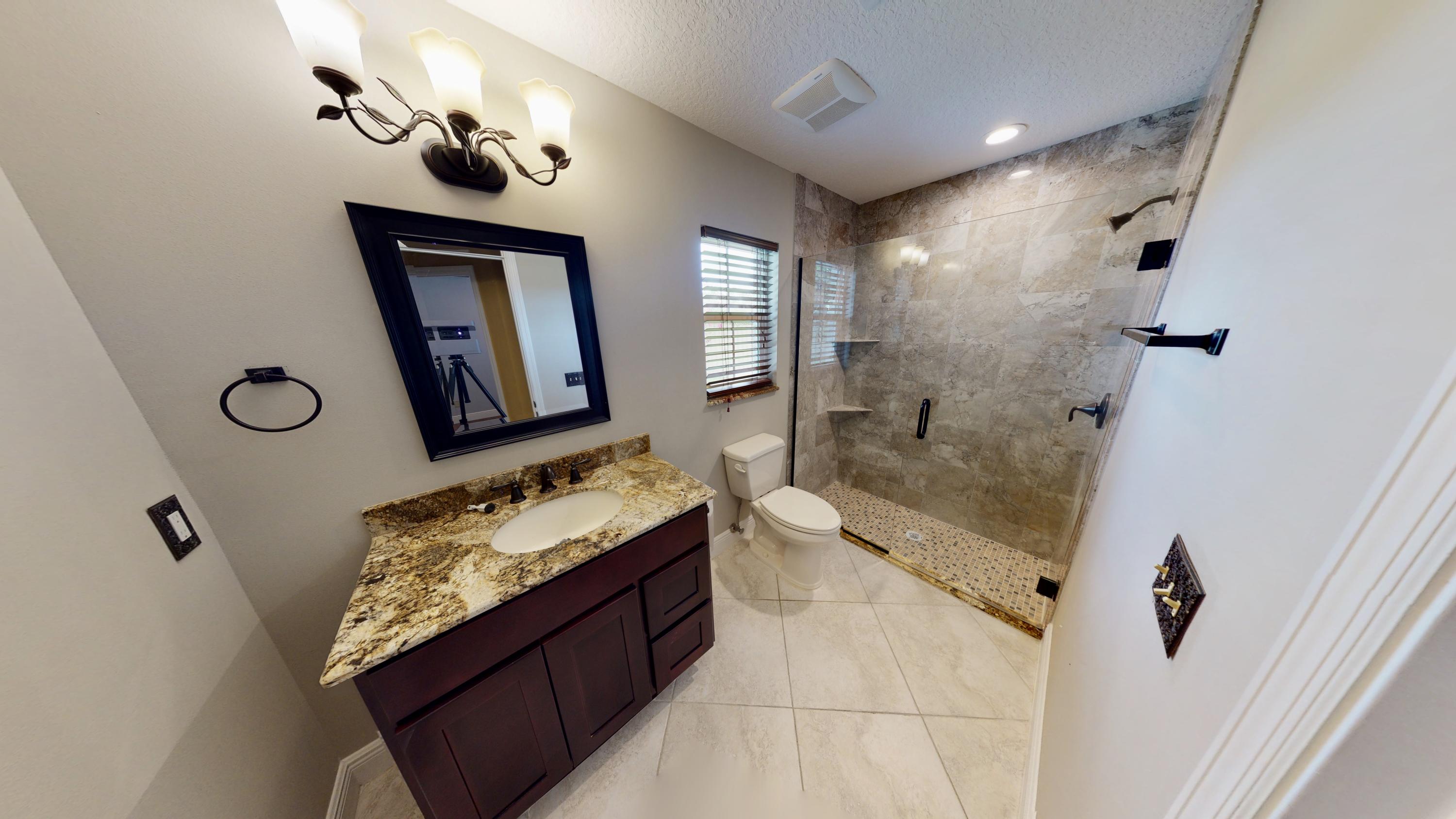 2231 Southwest Salmon Road Port St. Lucie, FL 34953 - Photo 14 of 20 fullsizeoutput_5f0