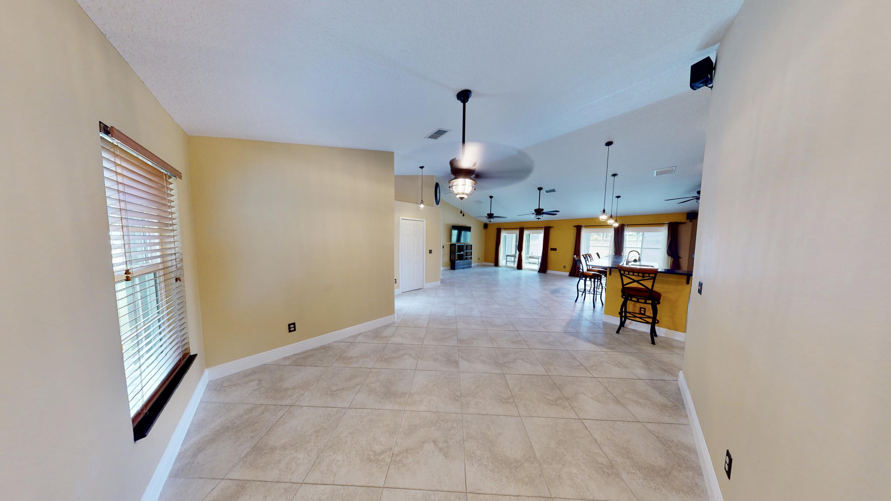 2231 Southwest Salmon Road Port St. Lucie, FL 34953 - Photo 15 of 20 fullsizeoutput_5ea