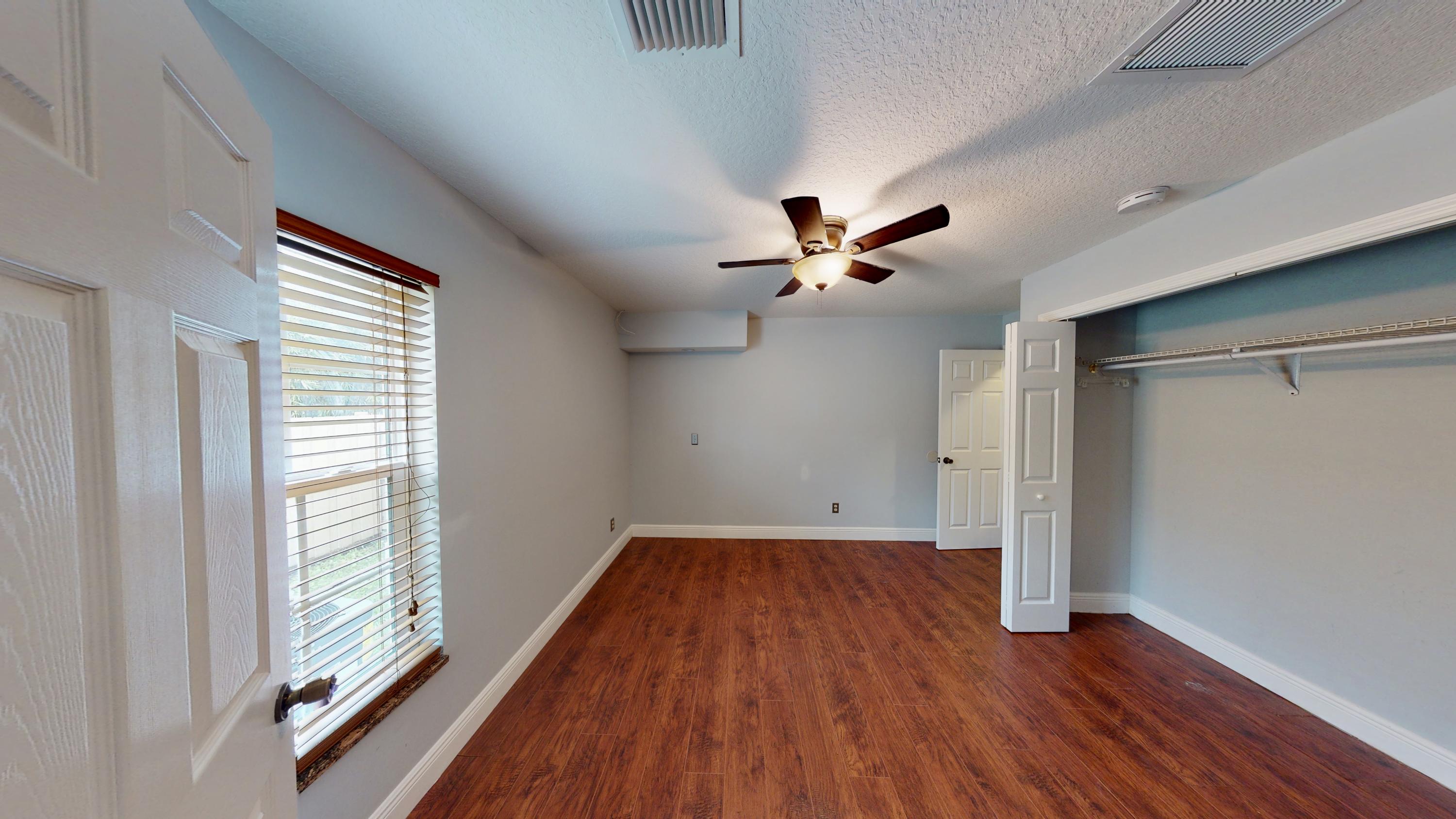 2231 Southwest Salmon Road Port St. Lucie, FL 34953 - Photo 17 of 20 fullsizeoutput_5f2