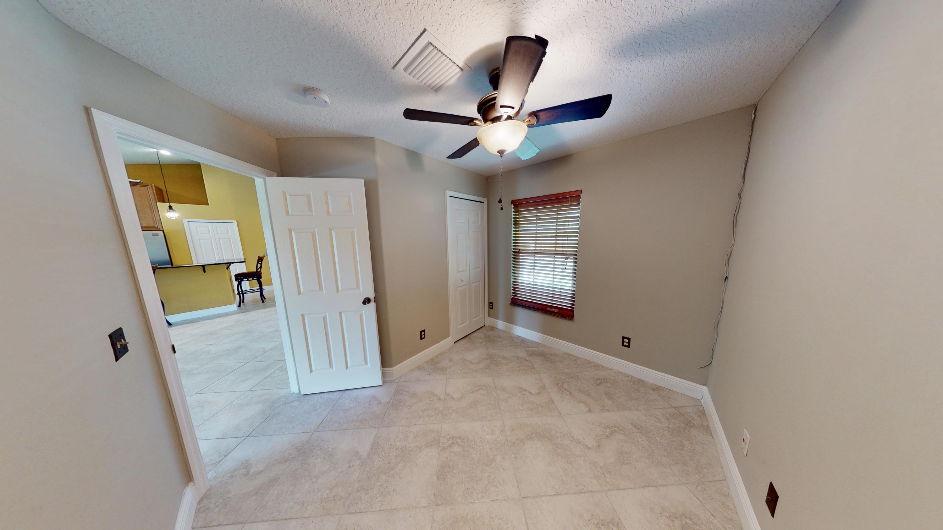 2231 Southwest Salmon Road Port St. Lucie, FL 34953 - Photo 19 of 20 fullsizeoutput_5e8