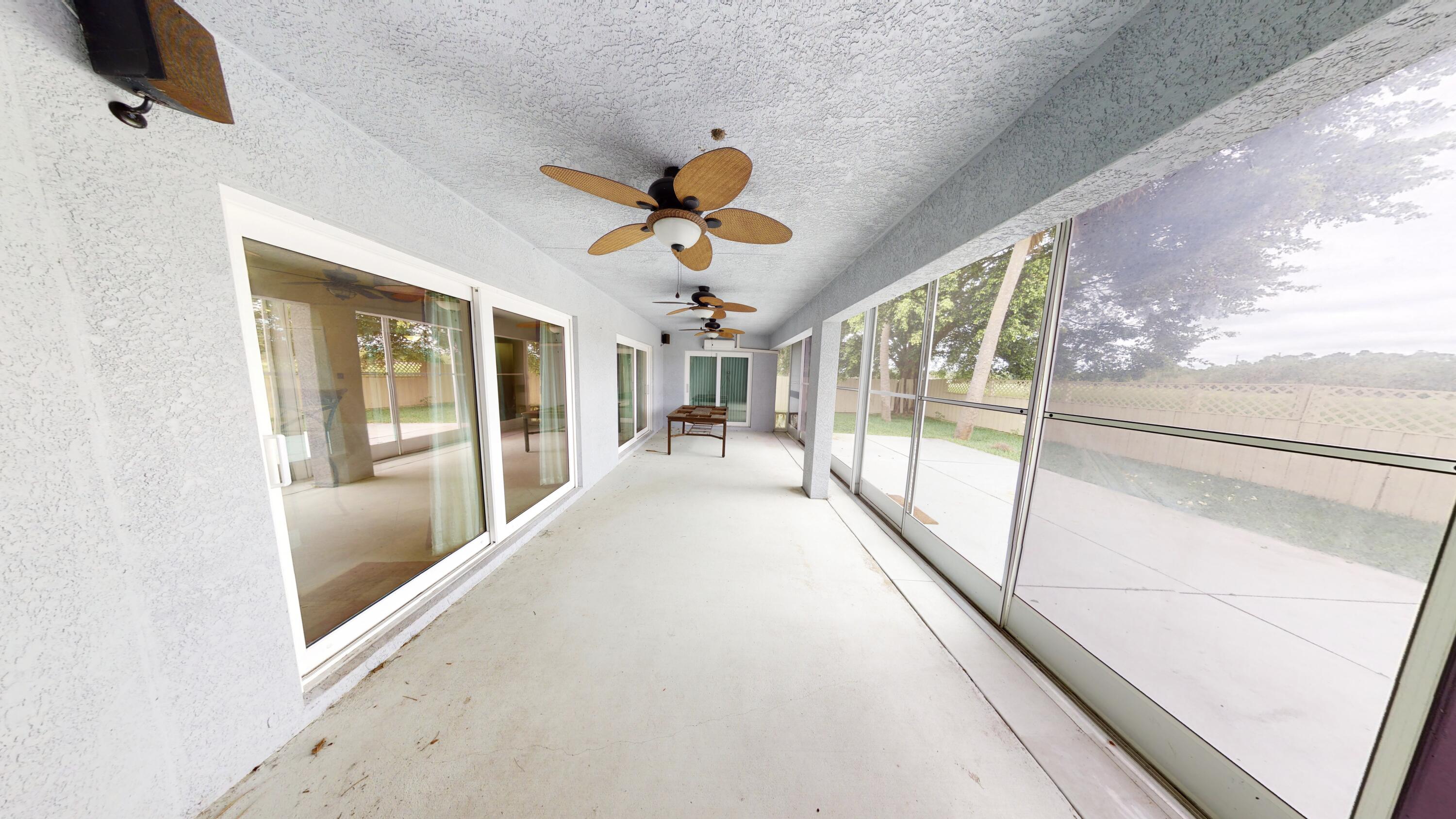 2231 Southwest Salmon Road Port St. Lucie, FL 34953 - Photo 20 of 20 fullsizeoutput_5f7