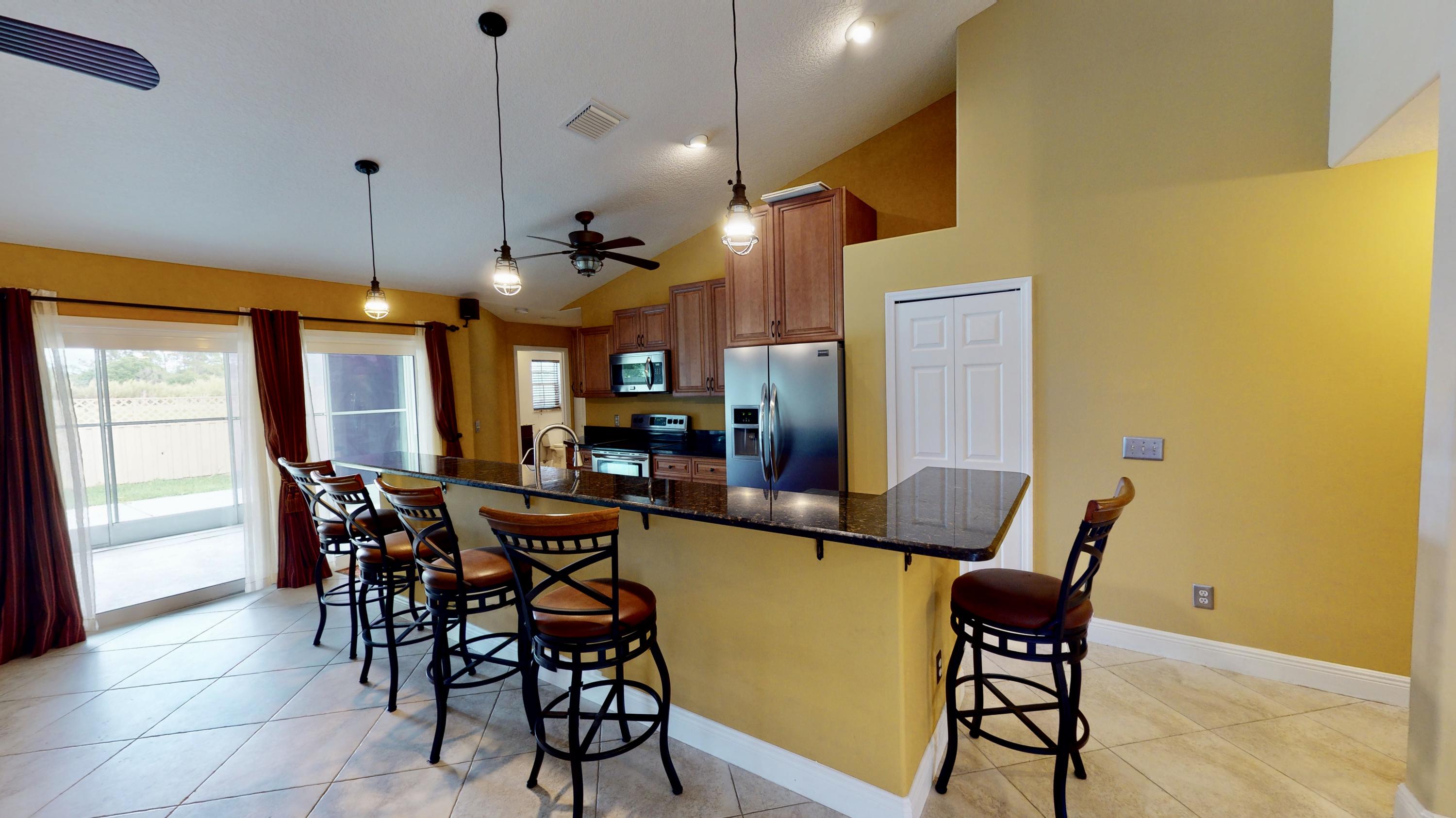 2231 Southwest Salmon Road Port St. Lucie, FL 34953 - Photo 8 of 20 fullsizeoutput_5eb