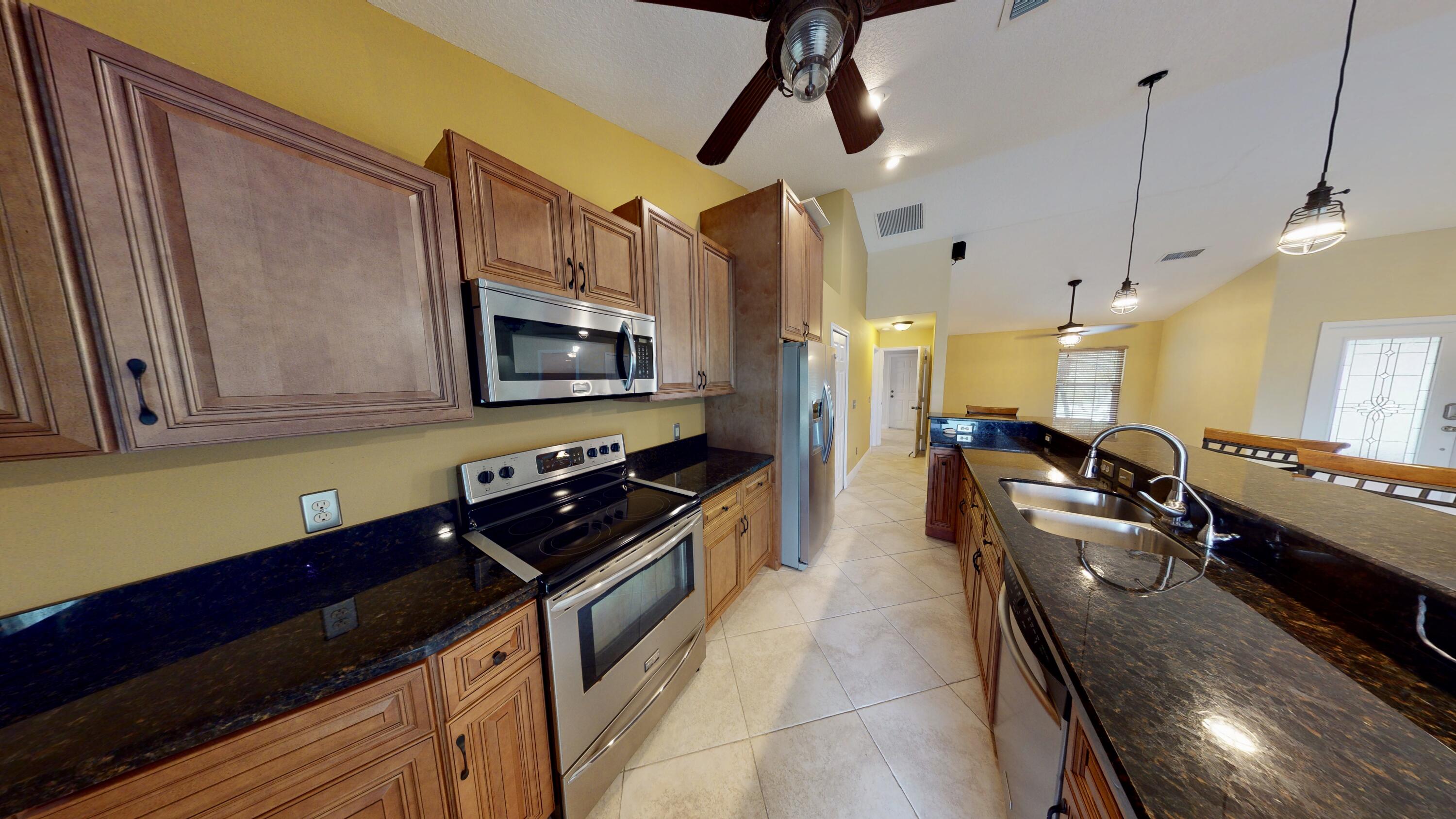 2231 Southwest Salmon Road Port St. Lucie, FL 34953 - Photo 9 of 20 fullsizeoutput_5f4