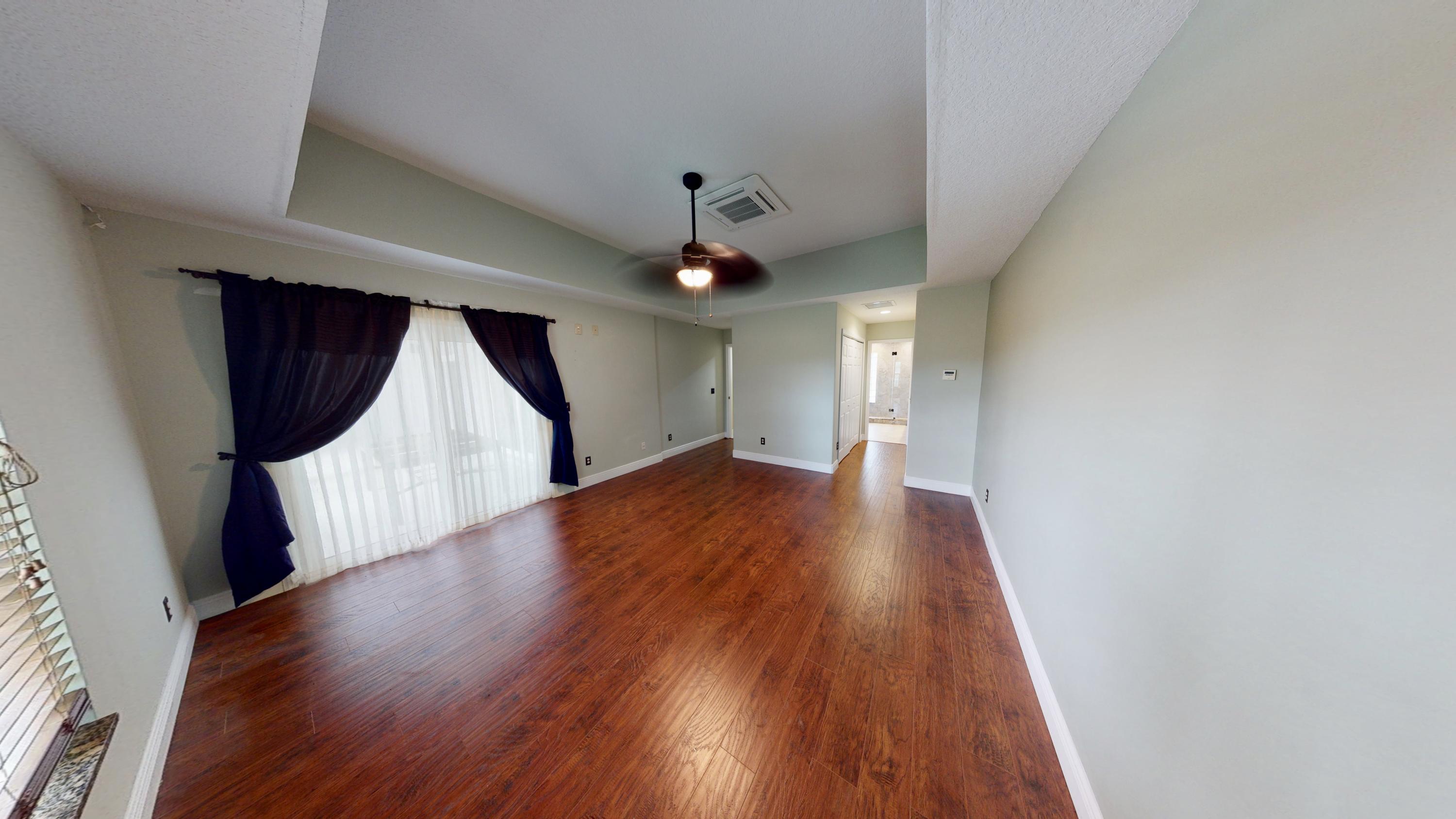 2231 Southwest Salmon Road Port St. Lucie, FL 34953 - Photo 10 of 20 fullsizeoutput_5ed