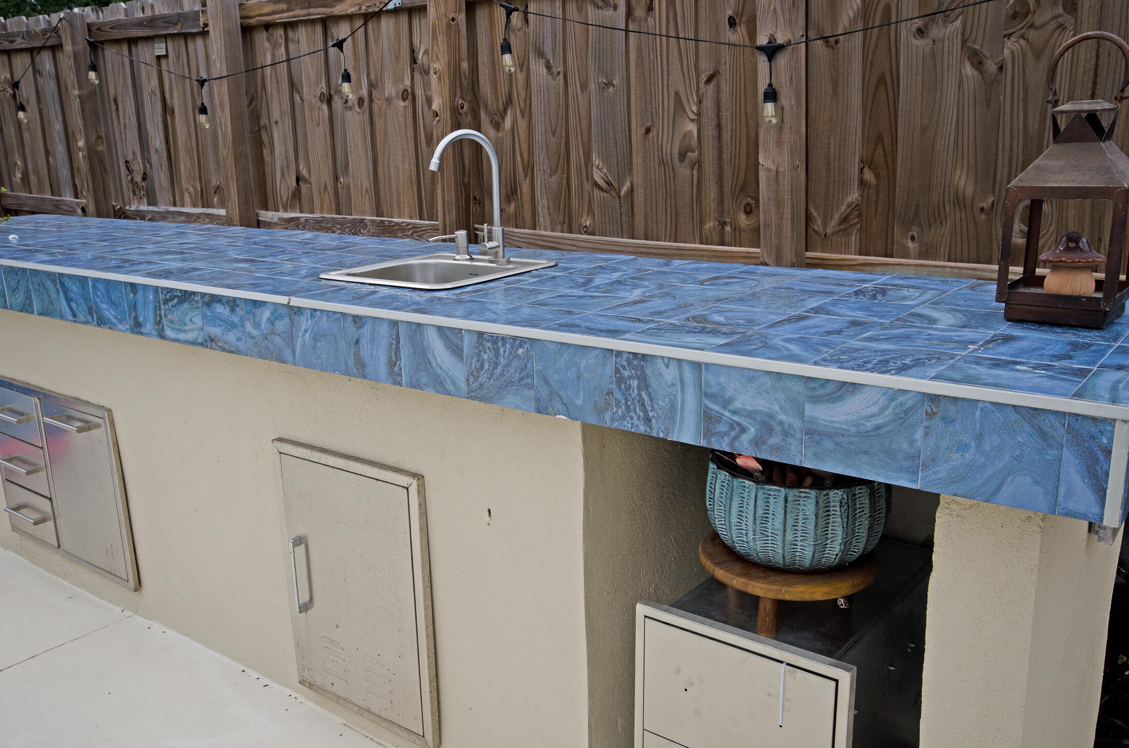 18324 Southwest 149th Place Miami, FL 33187 - Photo 5 of 30 sink