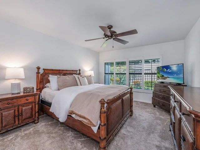 $7,500 | 825 Reef Point Circle, Naples, FL 34108