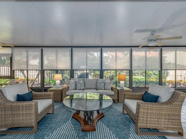 $7,500 | 825 Reef Point Circle, Naples, FL 34108