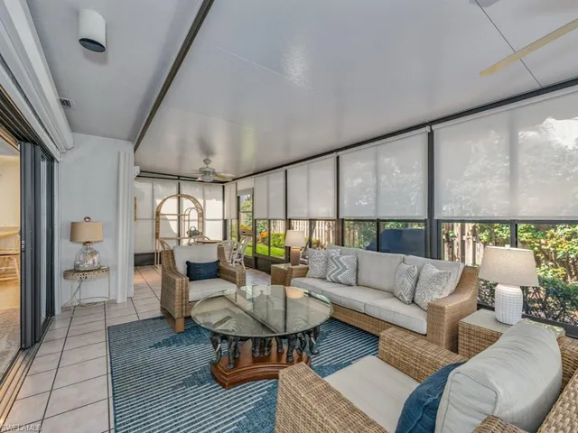 $7,500 | 825 Reef Point Circle, Naples, FL 34108