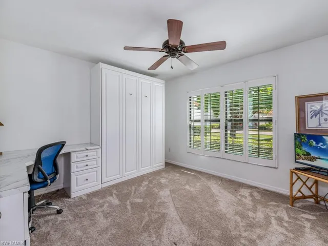 $7,500 | 825 Reef Point Circle, Naples, FL 34108