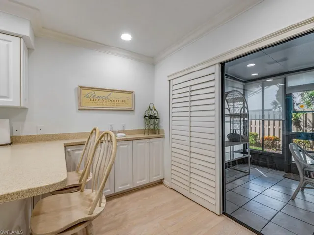 $7,500 | 825 Reef Point Circle, Naples, FL 34108