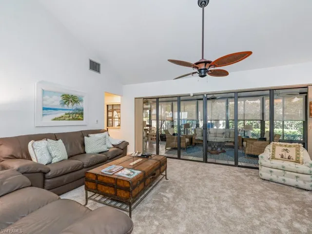 $7,500 | 825 Reef Point Circle, Naples, FL 34108